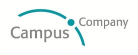 Logo CC-GmbH